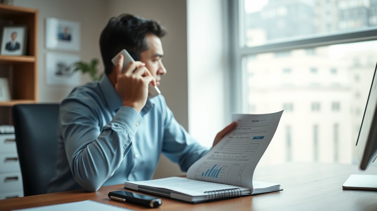 The Sales Script Every Spray Foam Estimator Needs (And Why Most Don't Have One)