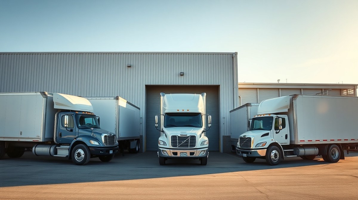 From One Truck to Multiple Crews: What Actually Breaks When You Scale a Spray Foam Business